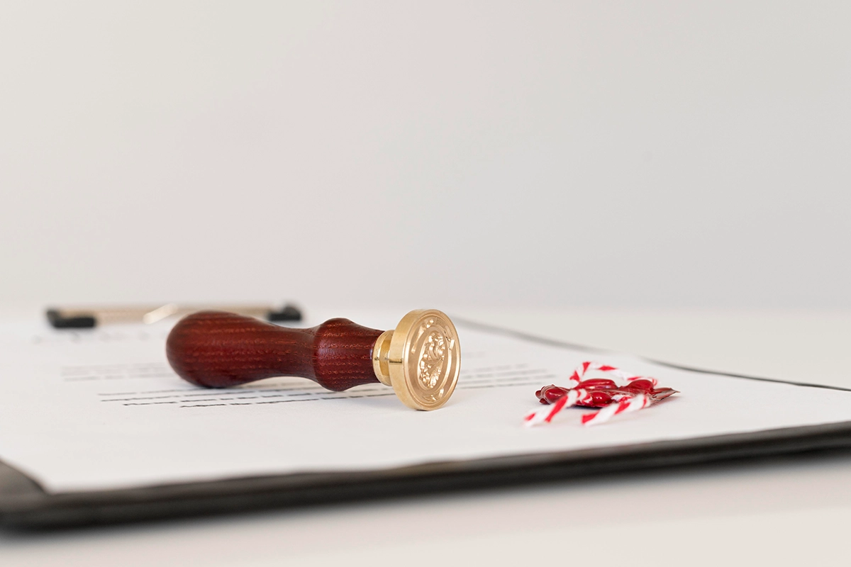 Kullanılmayan Markalar