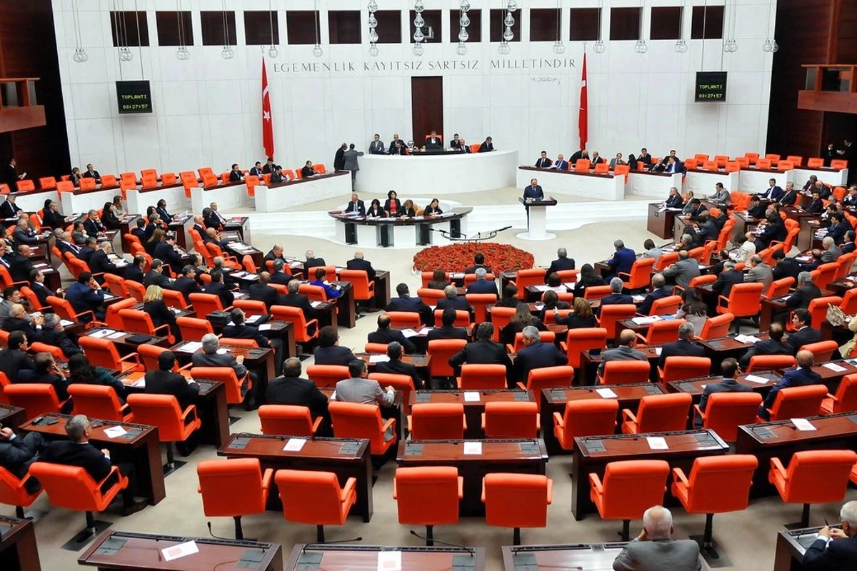 Basın içeriklerine lisans, yapay zekâ içeriğine ek denetim