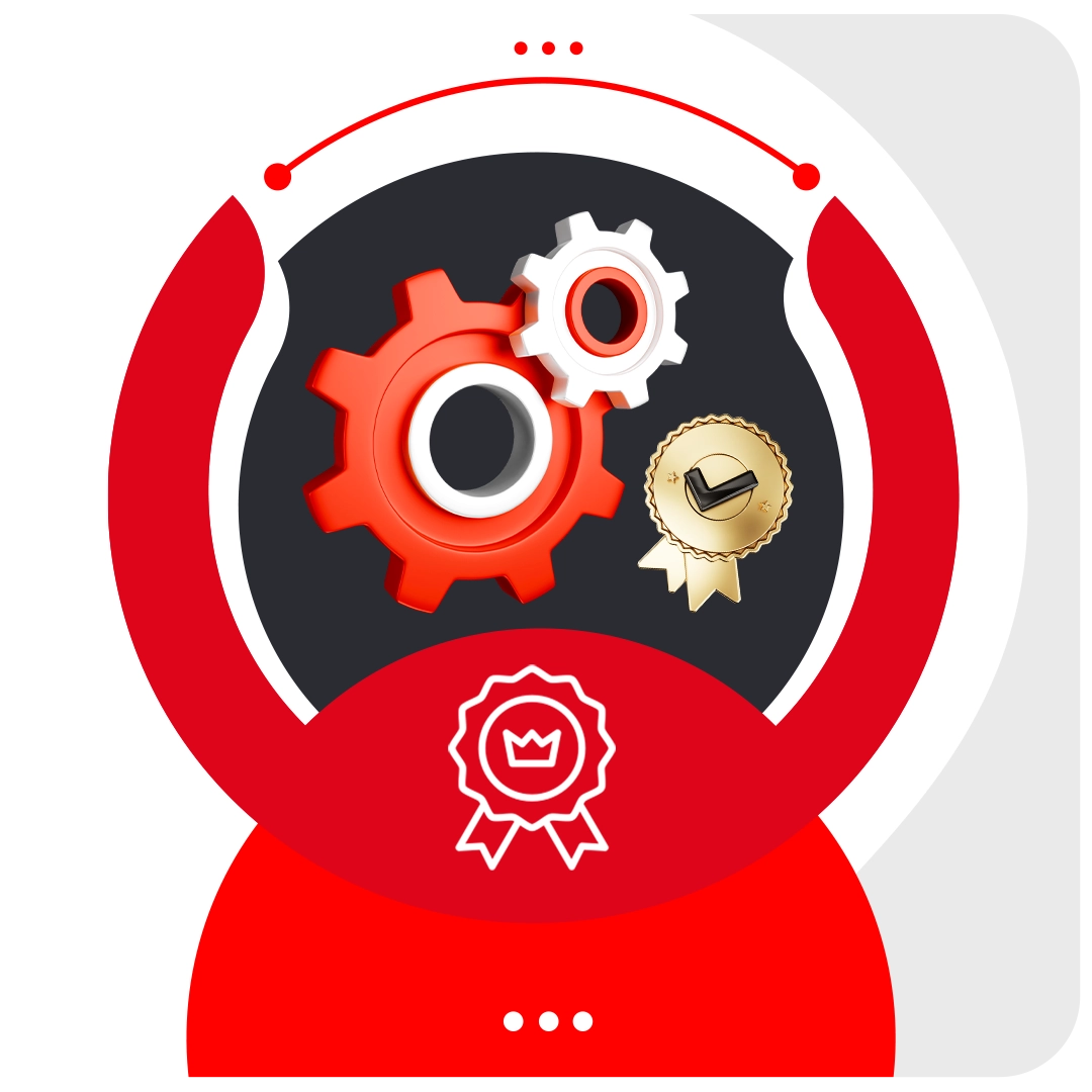 Patent / Faydalı Model