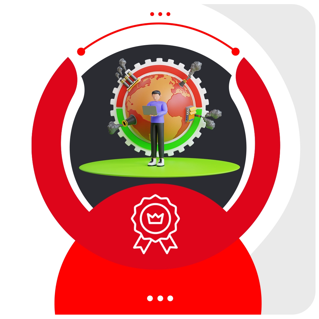 Tasarım Araştırma