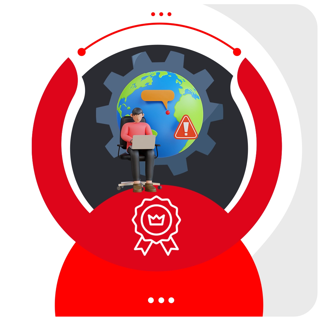 Tasarım İzleme Hizmetleri